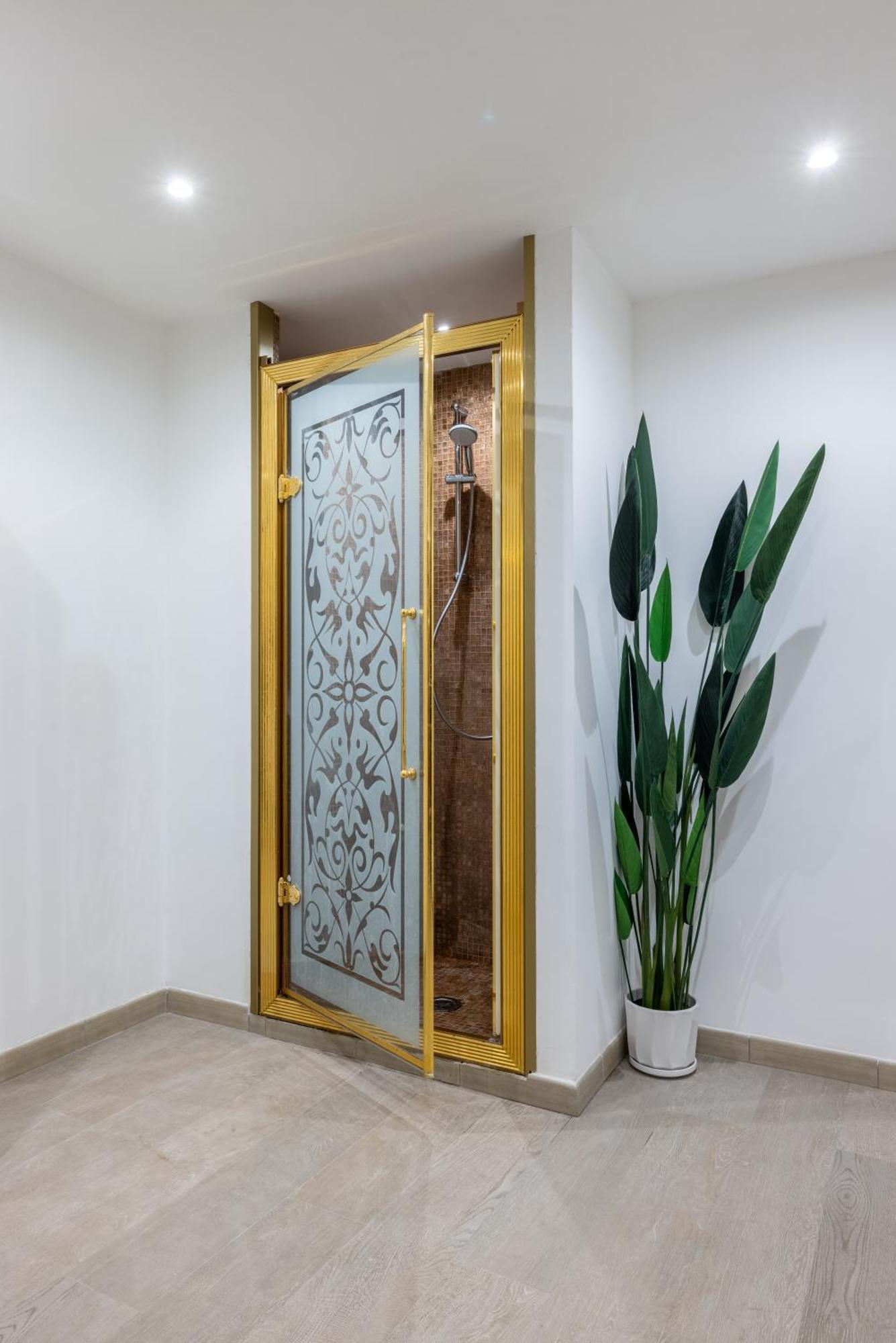 Lovely Studio Apartment - Capocci Rome Extérieur photo
